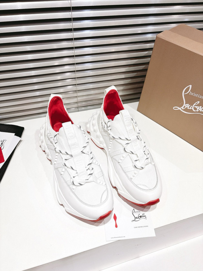 C&L sneakers CL000061