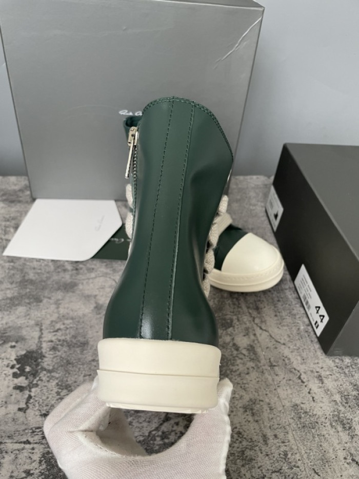 Rick Owen R000088