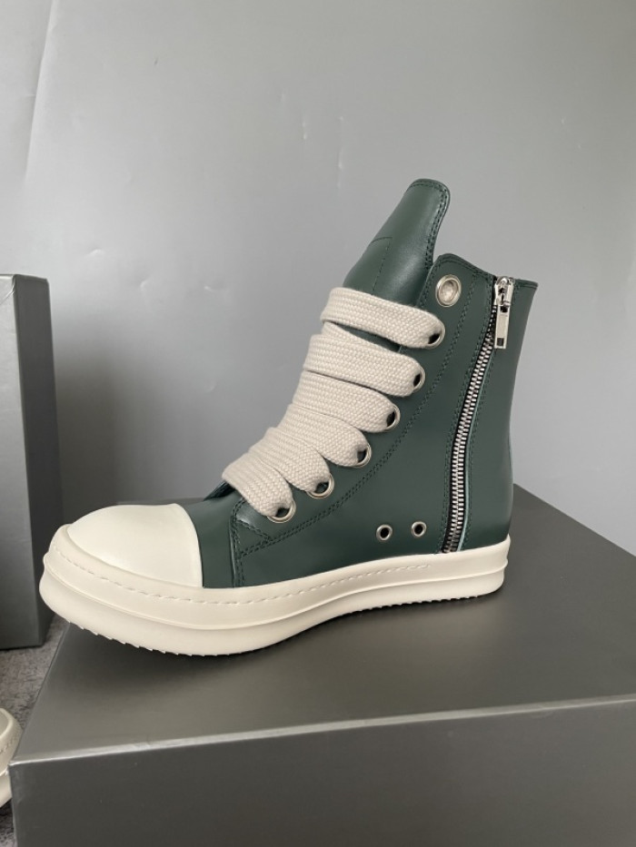 Rick Owen R000088
