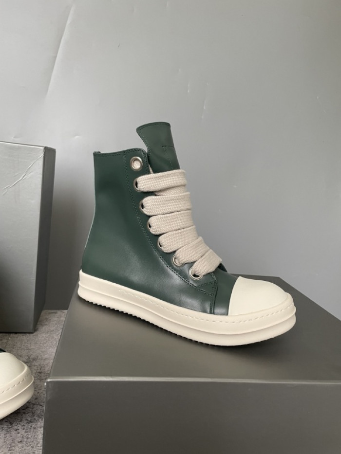 Rick Owen R000088