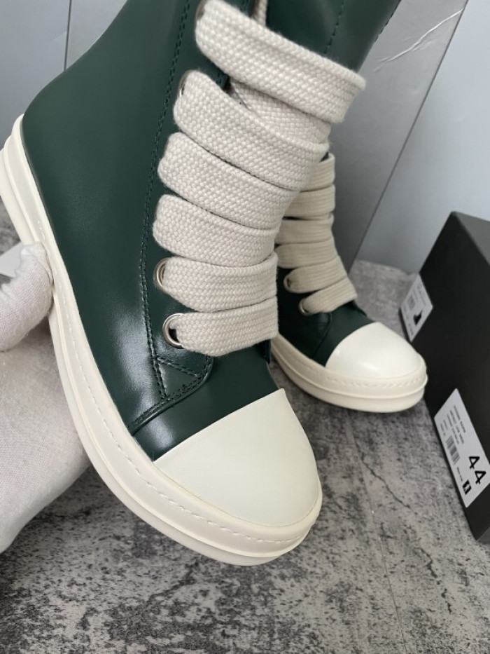 Rick Owen R000088