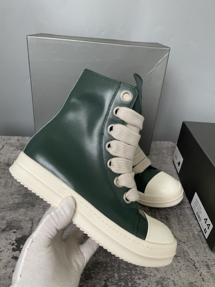 Rick Owen R000088