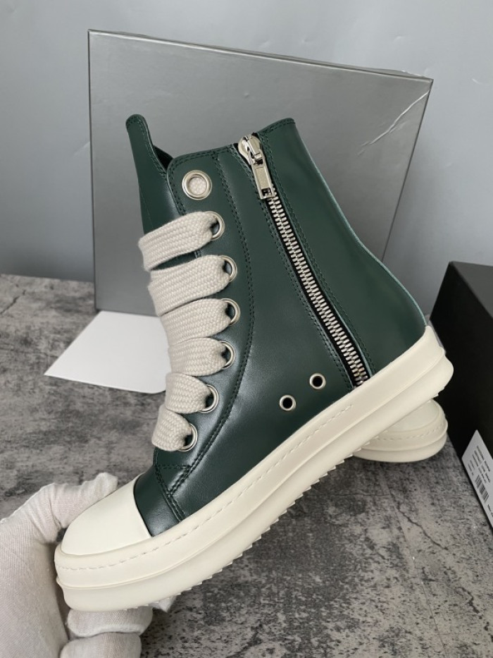 Rick Owen R000088