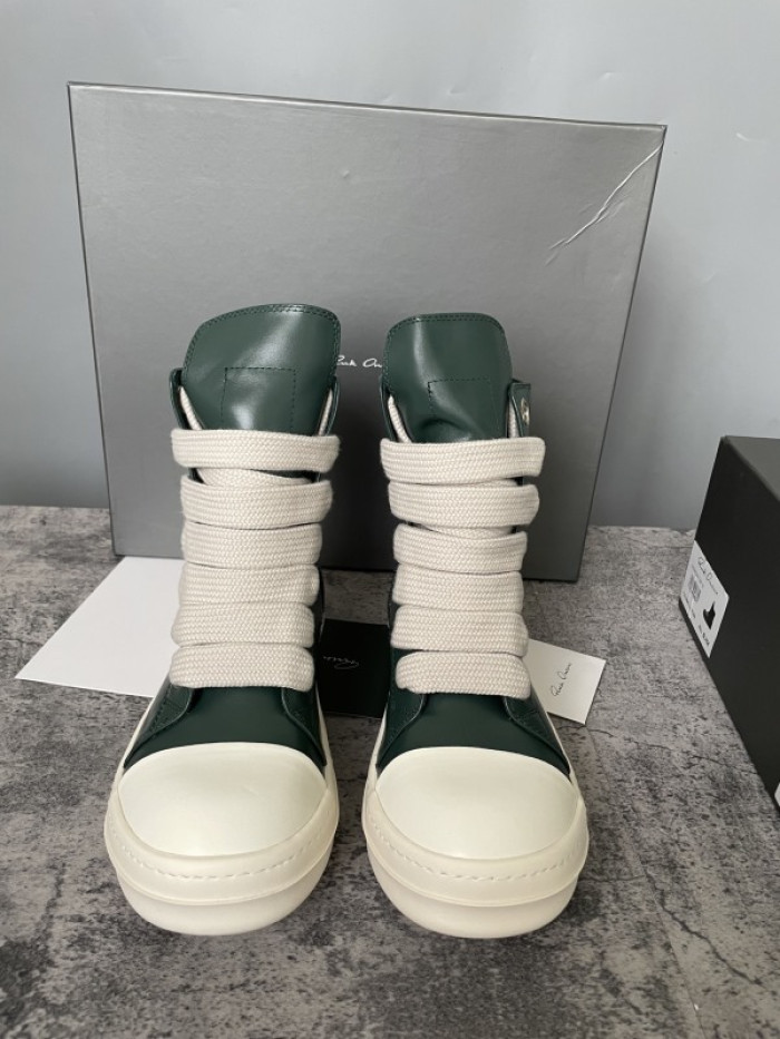 Rick Owen R000088
