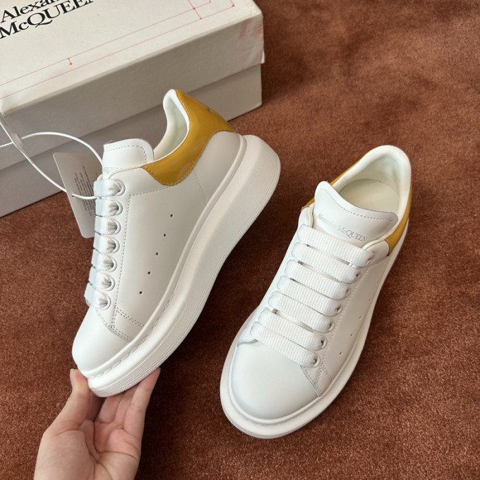 ALEXANDER MCQ72
