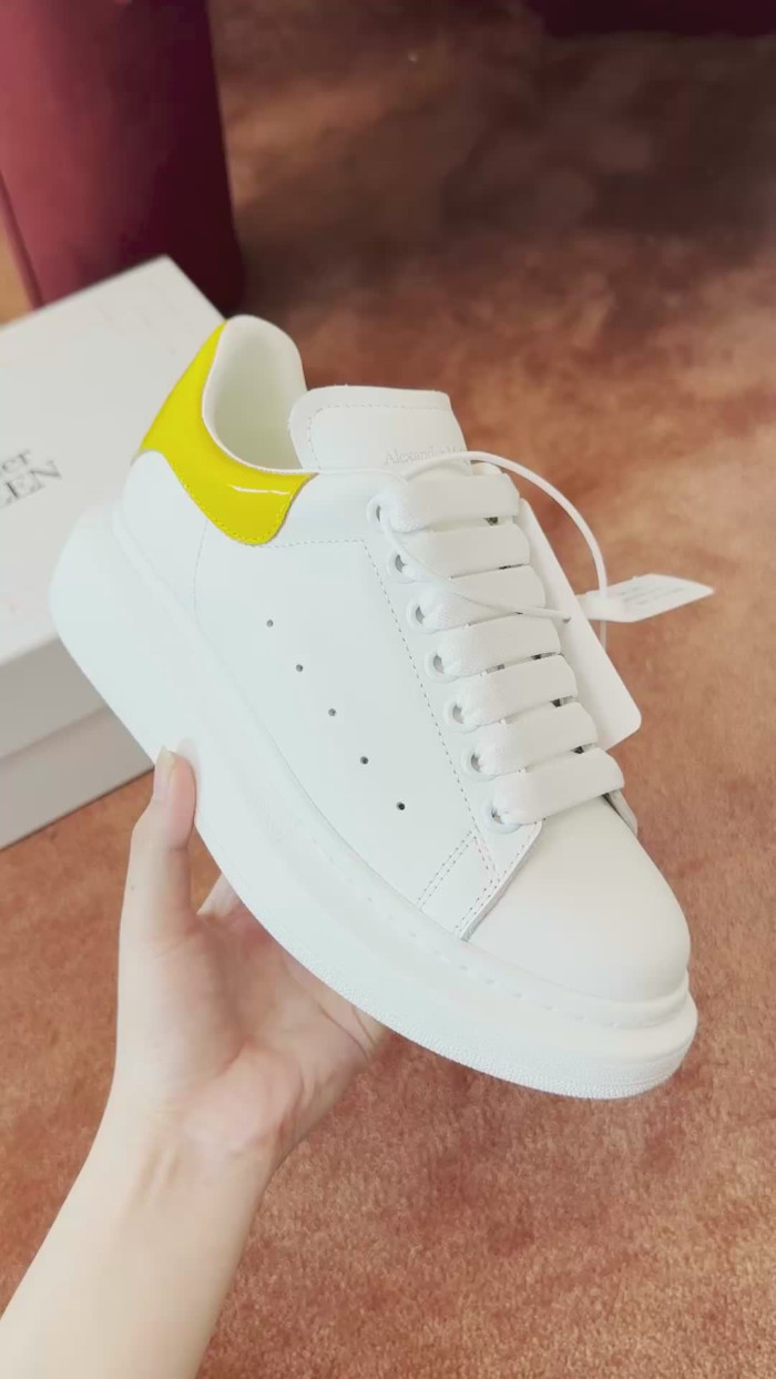 ALEXANDER MCQ72