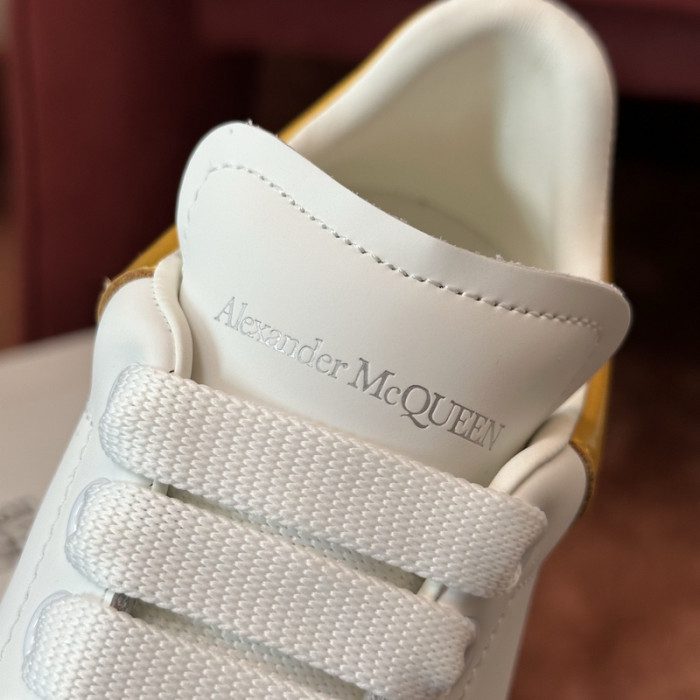 ALEXANDER MCQ72