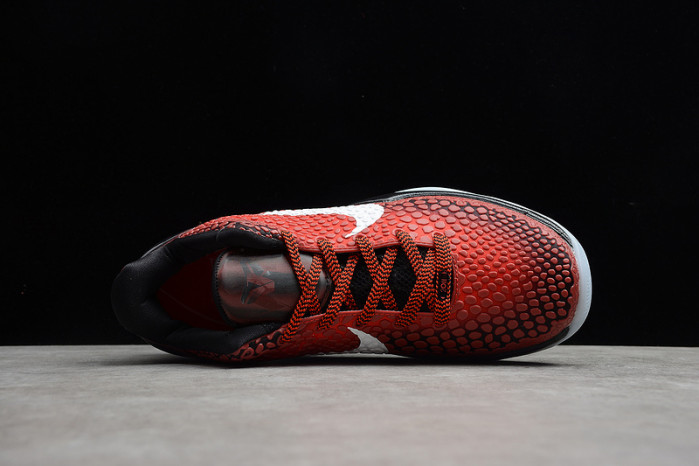 nike kobe 6 protro challenge red all-star (2021)-dh9888-600