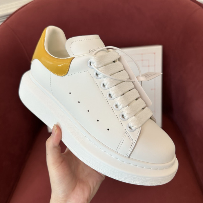 ALEXANDER MCQ72