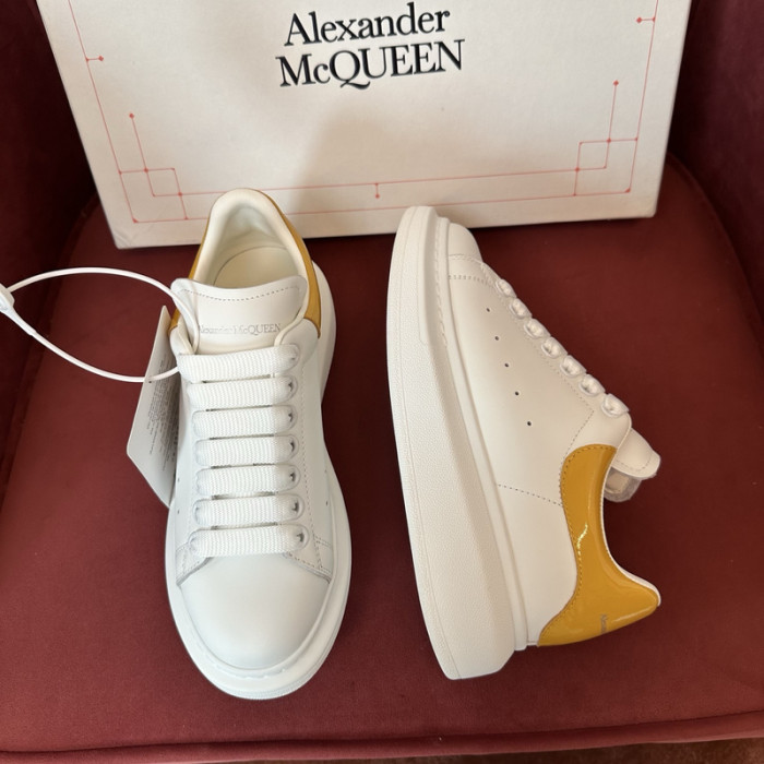 ALEXANDER MCQ72
