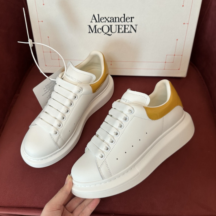 ALEXANDER MCQ72