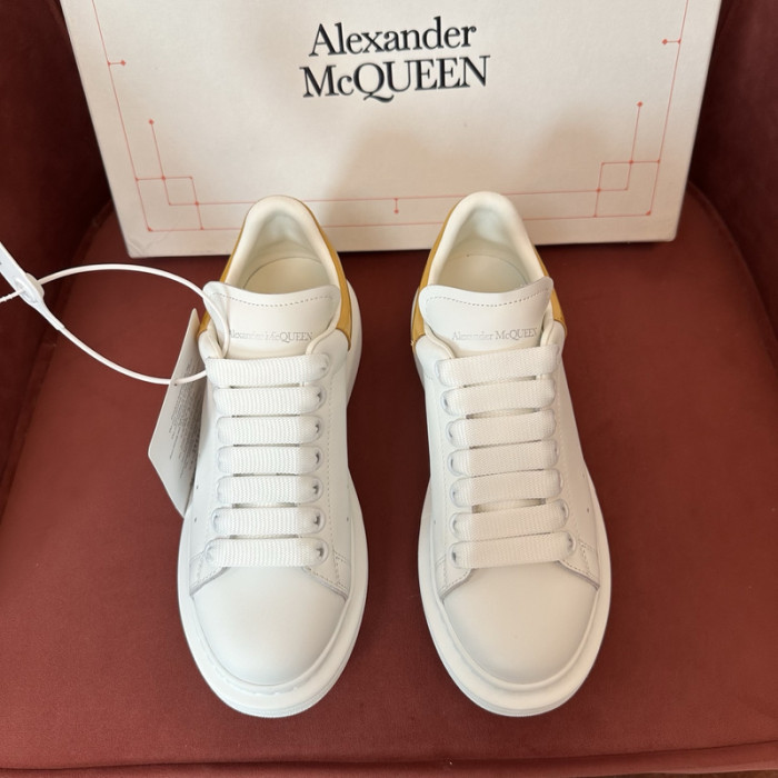 ALEXANDER MCQ72