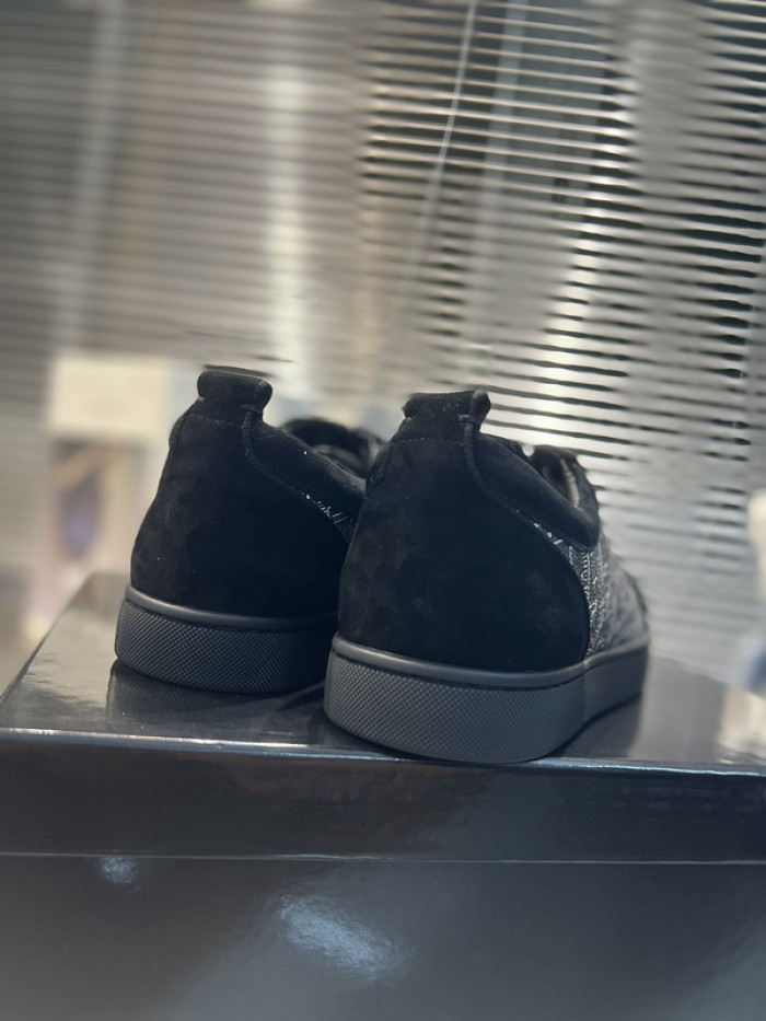 C&L sneakers CL000049