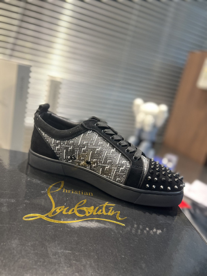 C&L sneakers CL000049