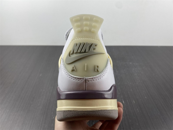 air jordan 4 -dh6927-068