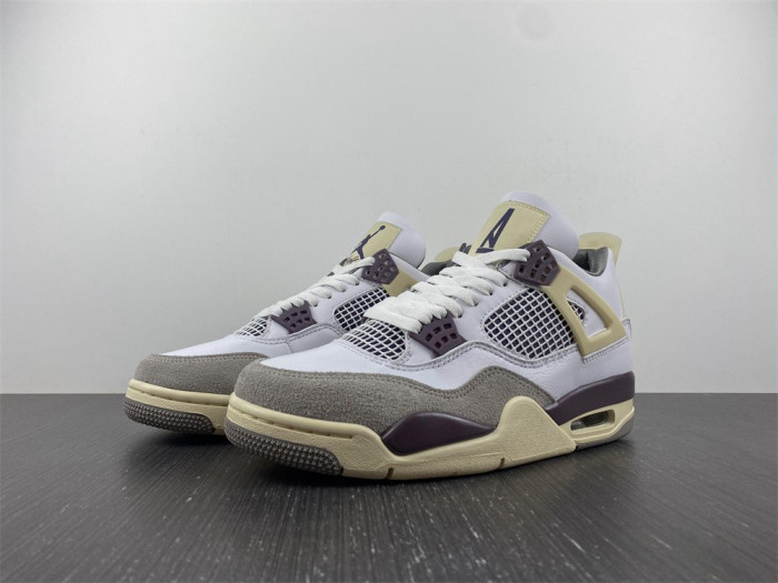 air jordan 4 -dh6927-068