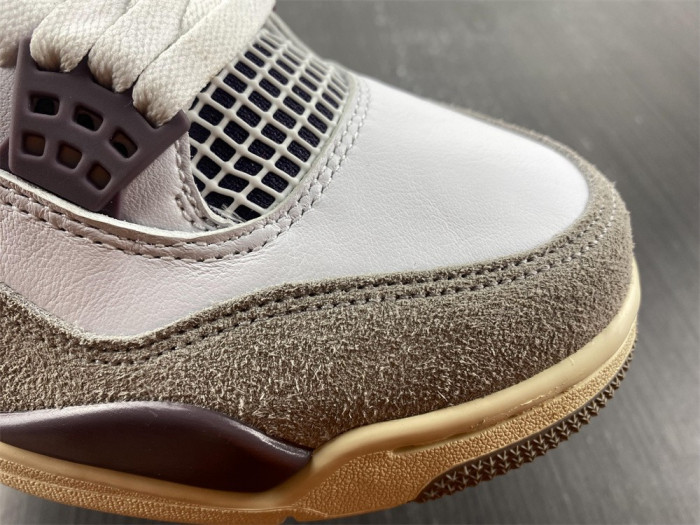 air jordan 4 -dh6927-068