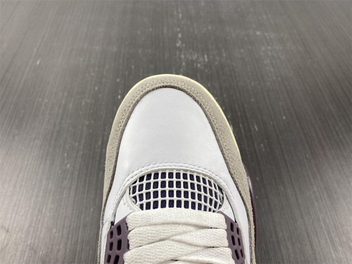 air jordan 4 -dh6927-068