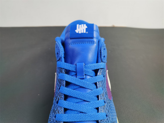 nike dunk low undefeated 5 on it dunk vs. af1-dh6508-400