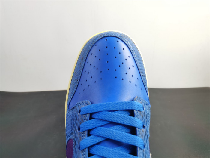 nike dunk low undefeated 5 on it dunk vs. af1-dh6508-400