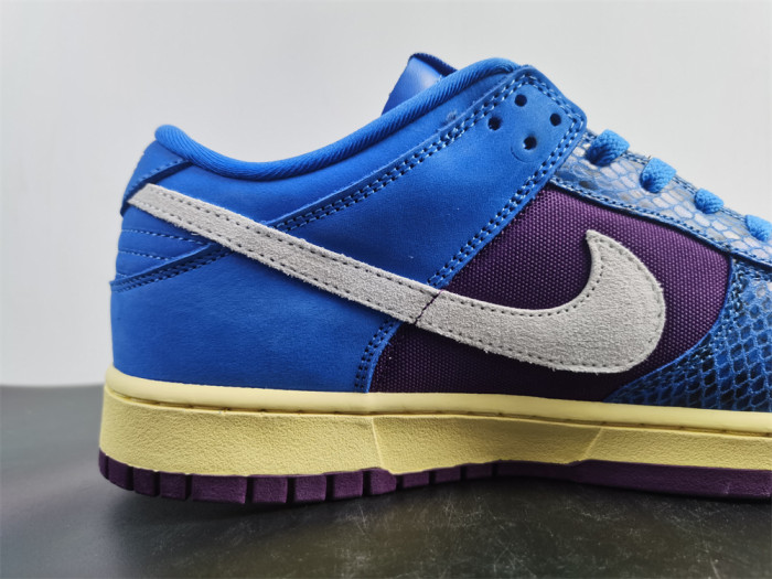 nike dunk low undefeated 5 on it dunk vs. af1-dh6508-400