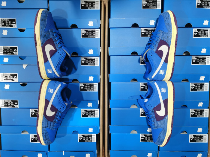 nike dunk low undefeated 5 on it dunk vs. af1-dh6508-400