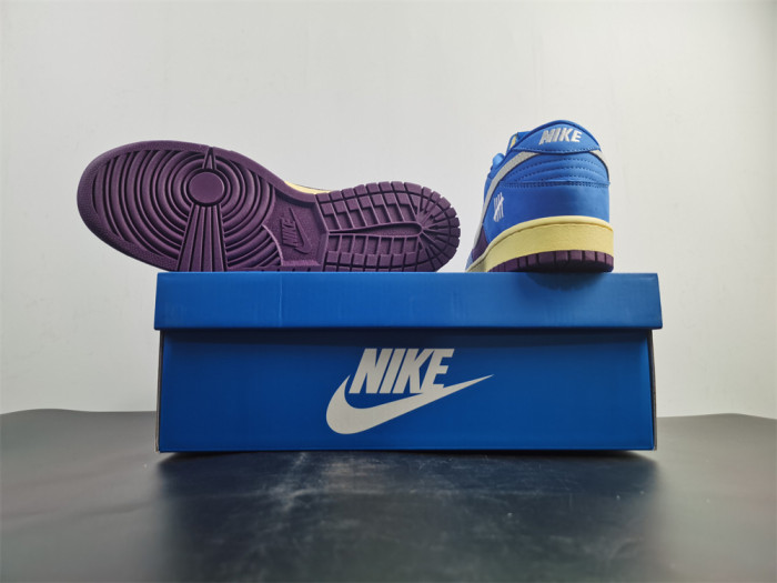 nike dunk low undefeated 5 on it dunk vs. af1-dh6508-400