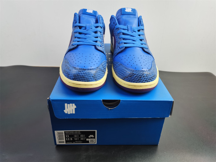 nike dunk low undefeated 5 on it dunk vs. af1-dh6508-400