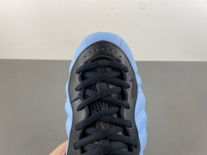 Nike Air Foamposite One “Psychic Blue”-HJ6014-400