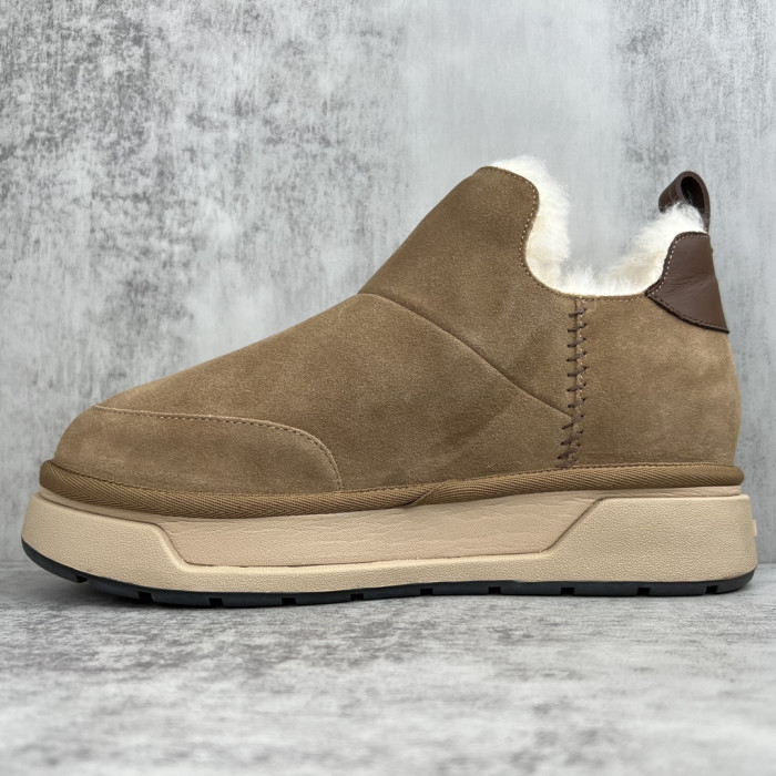 amiri sneaker 14