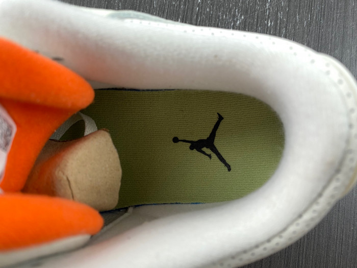 air jordan 3 -ck9246-001