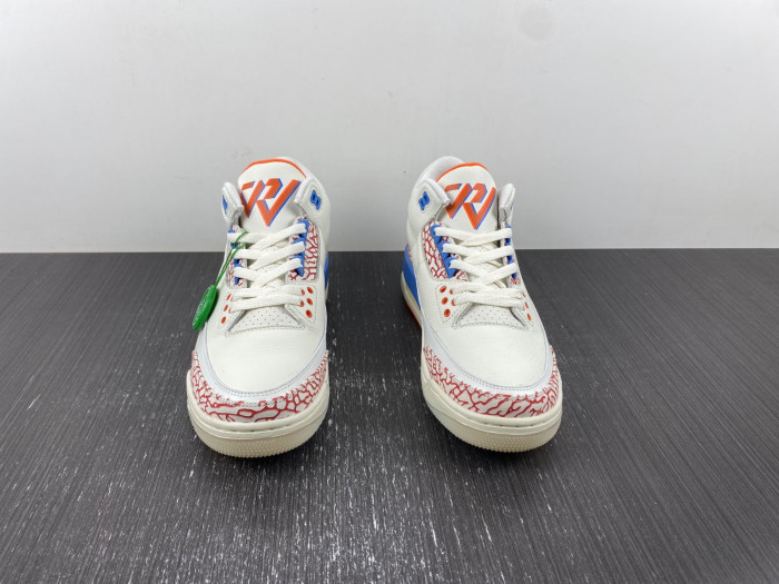 air jordan 3 -ck9246-001