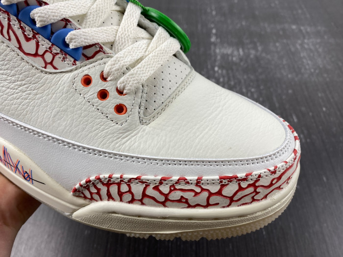 air jordan 3 -ck9246-001