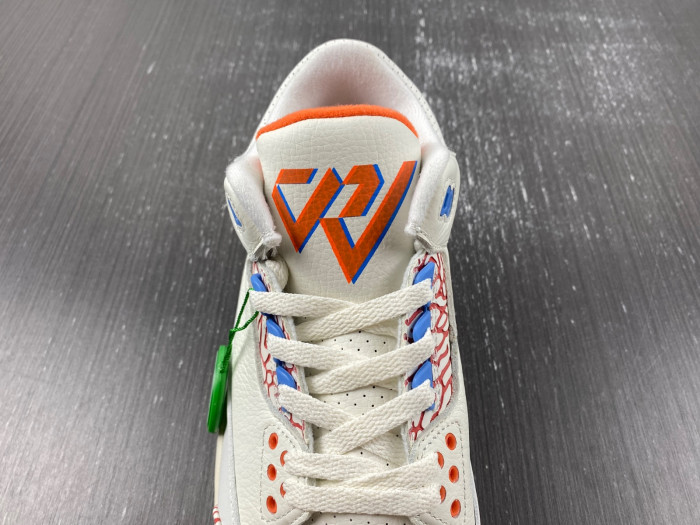 air jordan 3 -ck9246-001