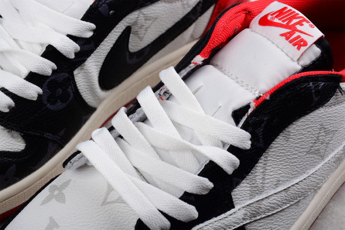 travis scott x air jordan 1 low-dm7866-31