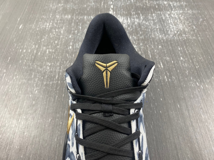 nike kobe 8 protro “mambacita”-fv6325-100
