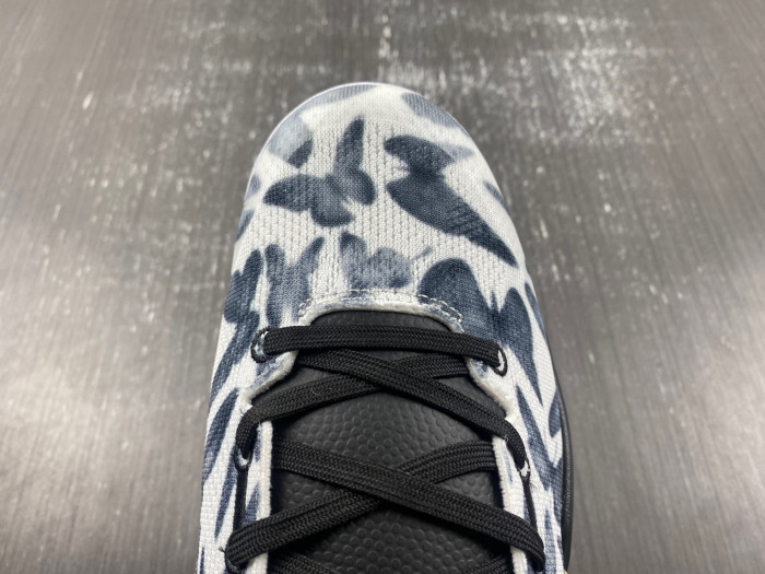 nike kobe 8 protro “mambacita”-fv6325-100