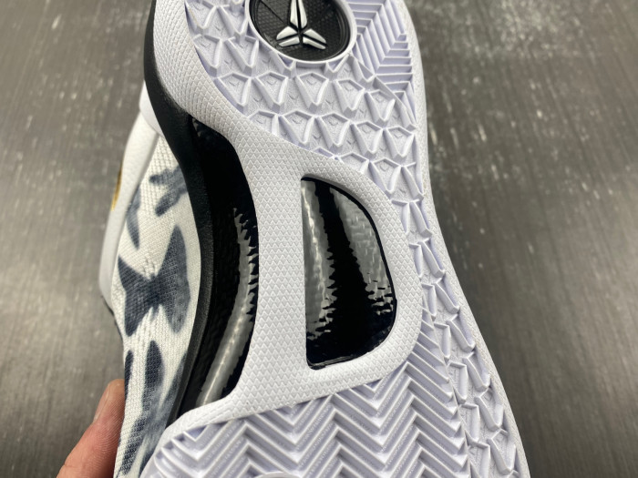 nike kobe 8 protro “mambacita”-fv6325-100