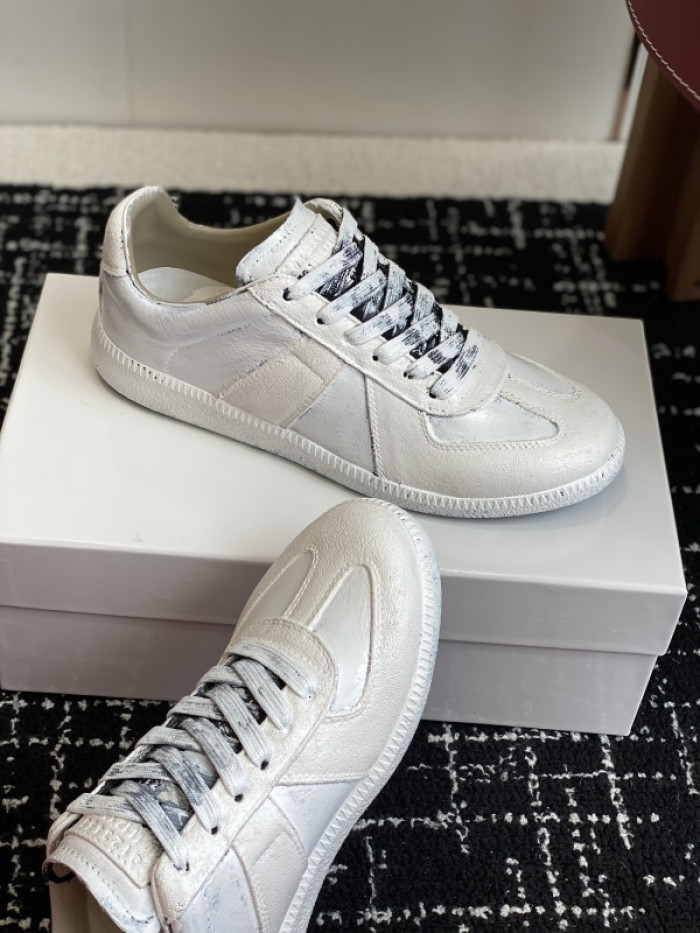 Maison Margiela-84