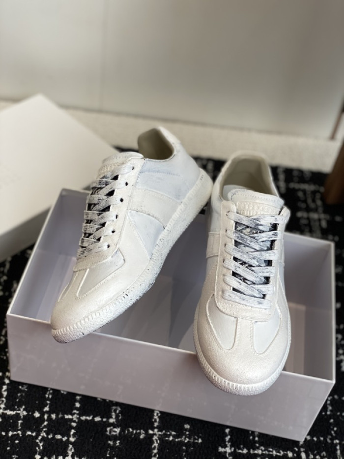 Maison Margiela-84