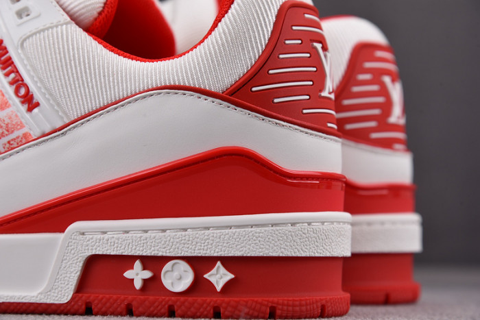 lv snekaers 74
