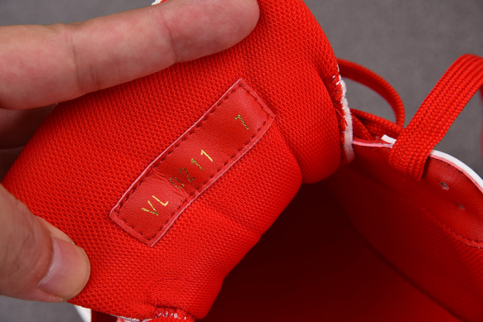 lv snekaers 74
