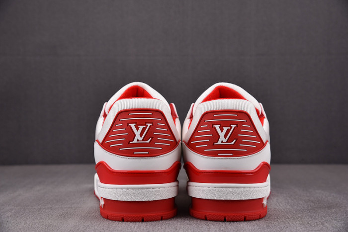 lv snekaers 74