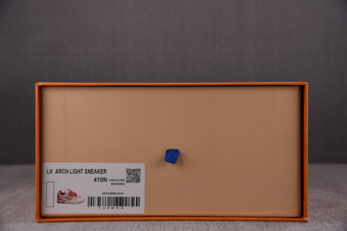 lv snekaers 74