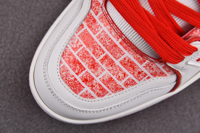 lv snekaers 74