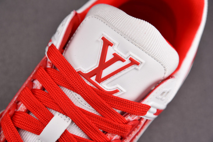 lv snekaers 74