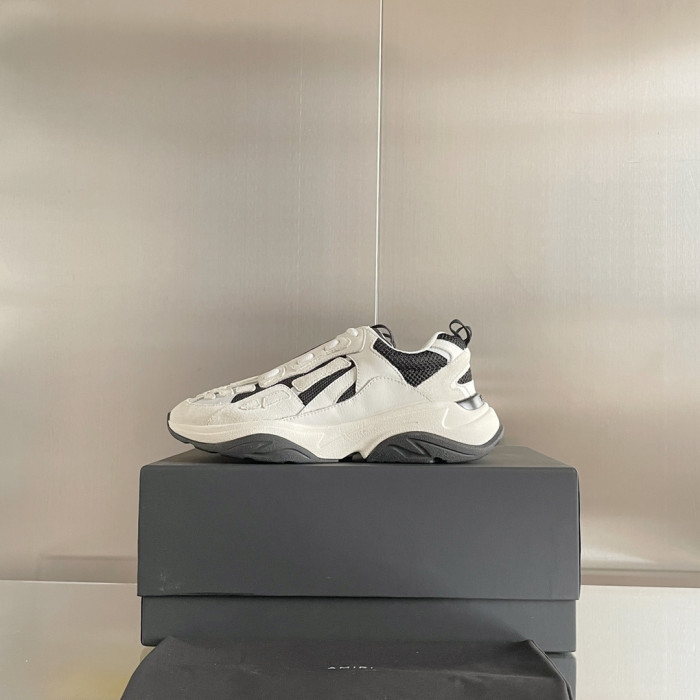 amiri sneaker 04