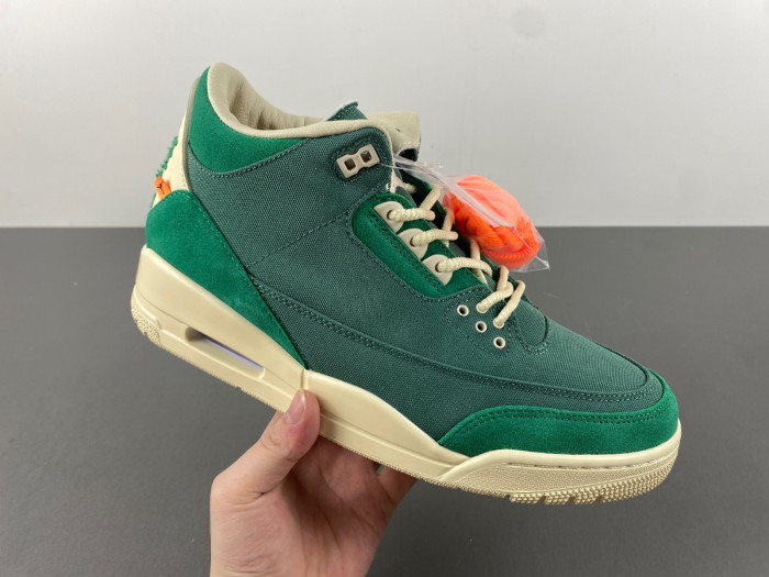 jordan 3 retro sp nina cha**l abney bicoastal -fz7974-300