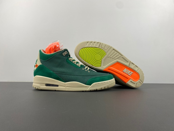 jordan 3 retro sp nina cha**l abney bicoastal -fz7974-300