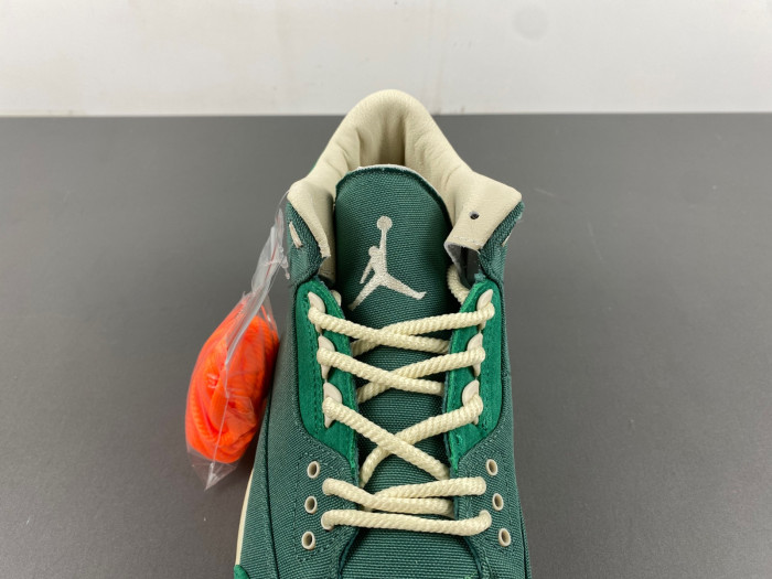 jordan 3 retro sp nina cha**l abney bicoastal -fz7974-300